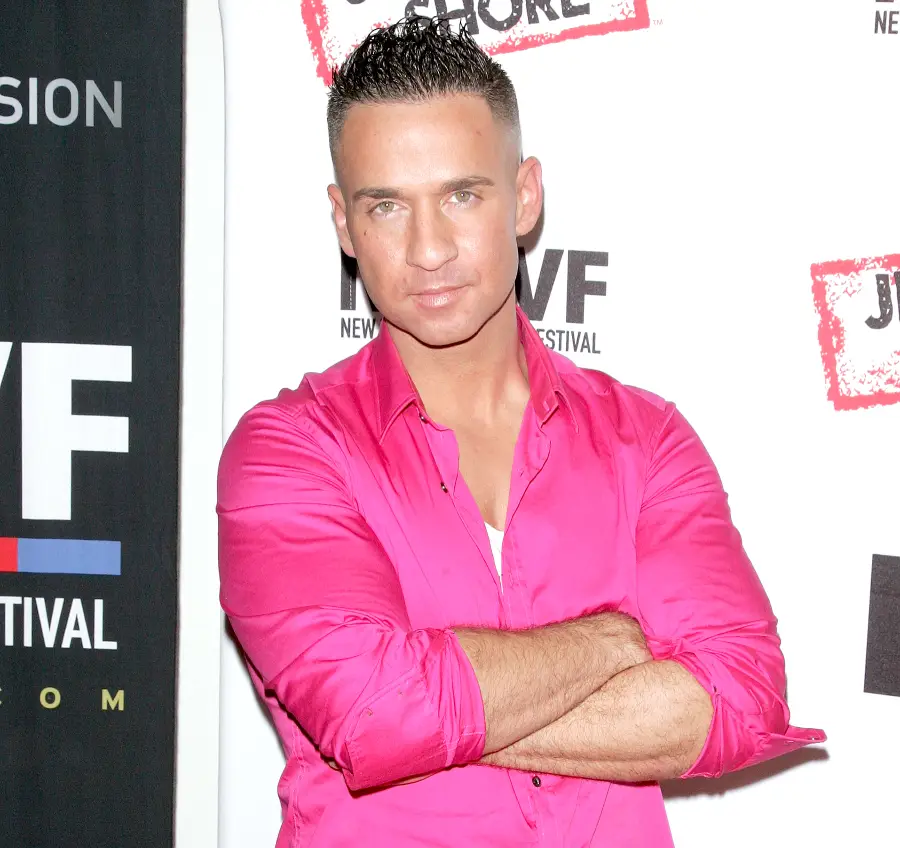 The-Situation-Enters-Rehab