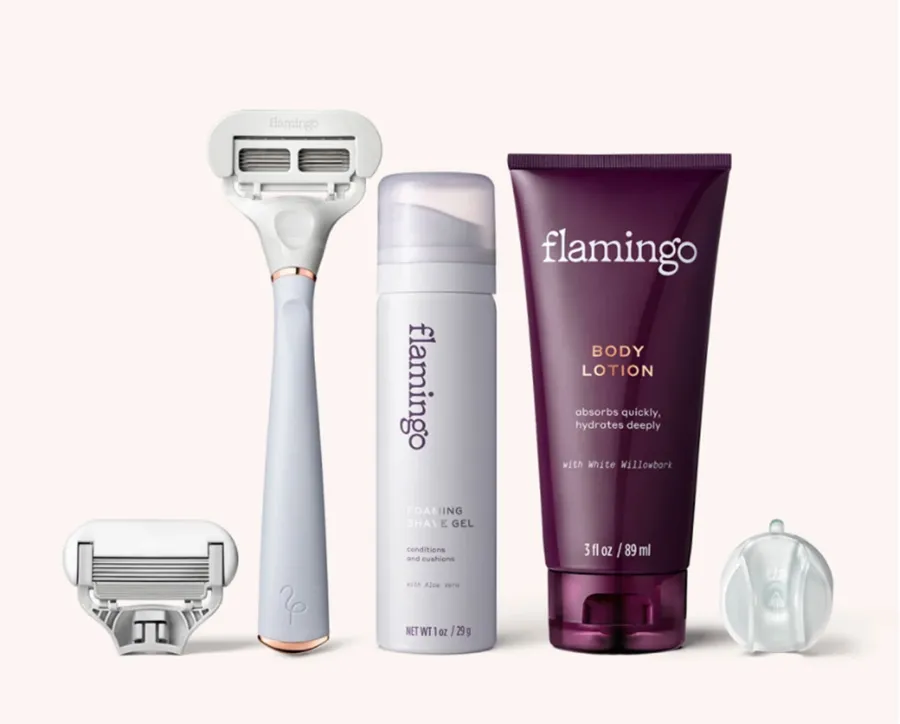 These Were the Best New Beauty Product Launches of 2018