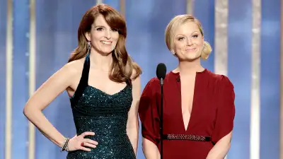 Tina-Fey-and-Amy-Poehler-host-globes