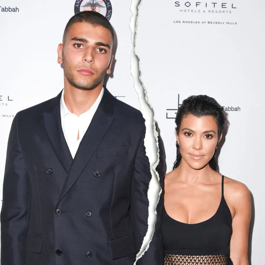 Top 10 Biggest Kardashian and Jenner Stories of 2018: Stormi’s Secret Birth, Tristan Thompson’s Cheating Scandal and More