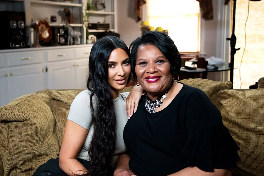 Top 10 Biggest Kardashian and Jenner Stories of 2018: Stormi’s Secret Birth, Tristan Thompson’s Cheating Scandal and More