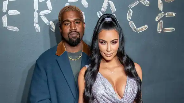 Top 10 Biggest Kardashian and Jenner Stories of 2018: Stormi’s Secret Birth, Tristan Thompson’s Cheating Scandal and More