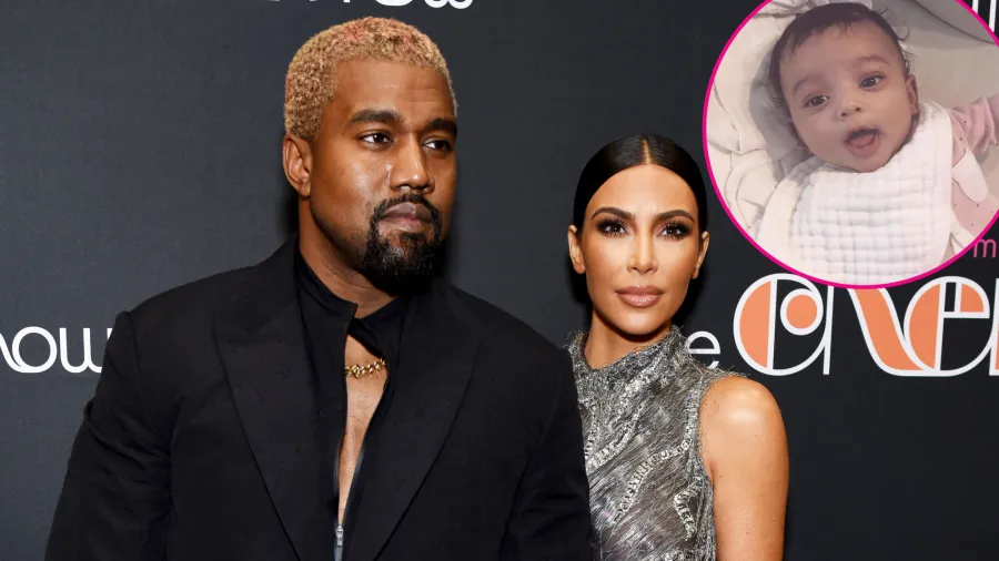Top 10 Biggest Kardashian and Jenner Stories of 2018: Stormi’s Secret Birth, Tristan Thompson’s Cheating Scandal and More