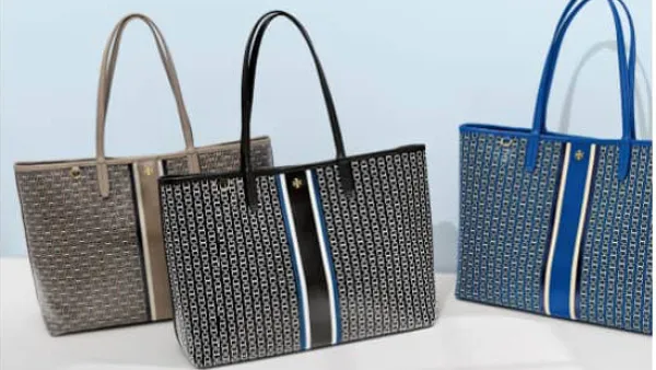 Tory-Burch-Gemini-Link-Coated-Canvas-Tote