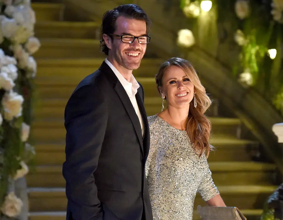 Trista-Rehn-Ryan-Sutter