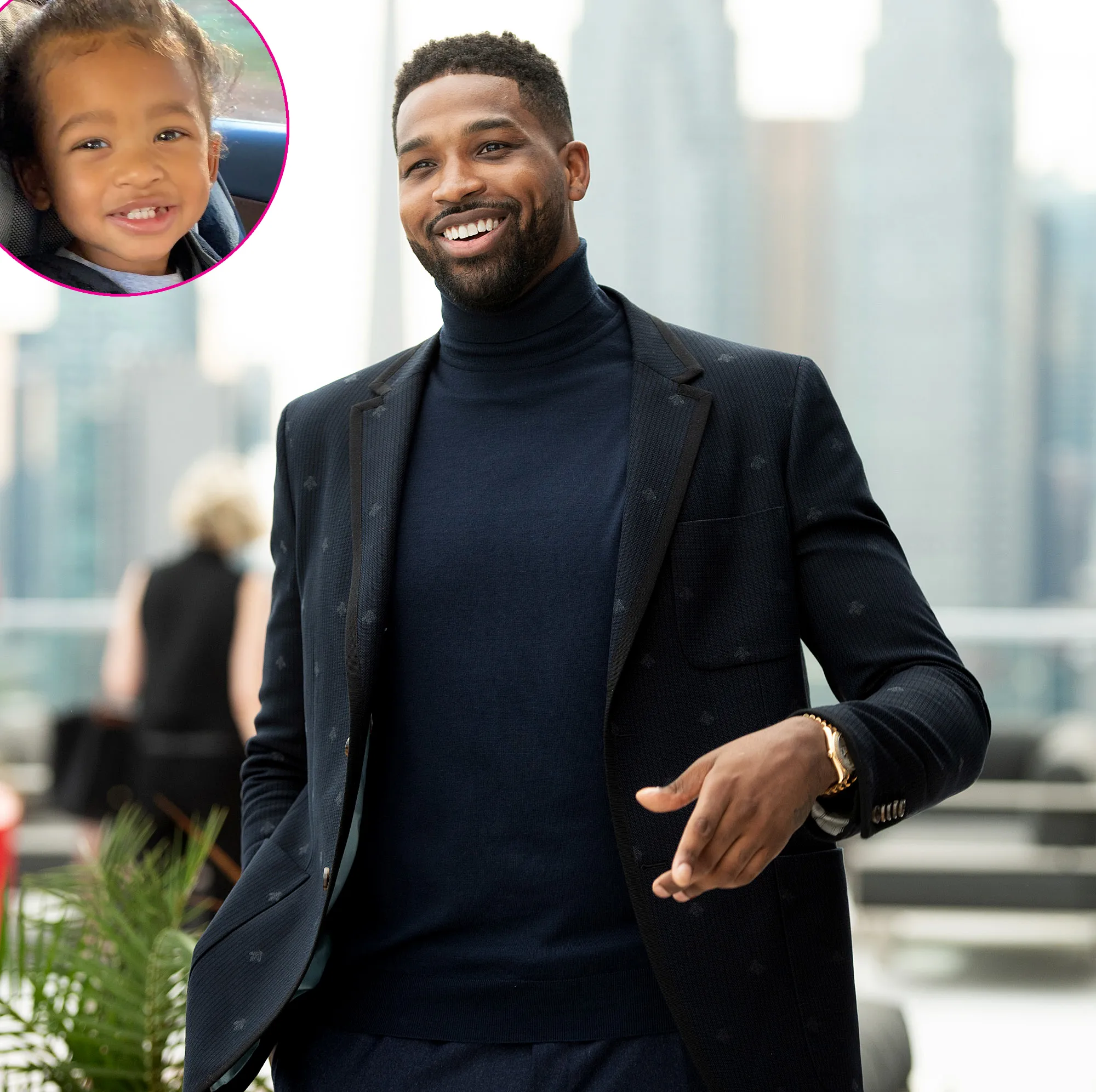 Tristan-Thompson-Wishes-Son-Prince-Happy-Birthday-promo