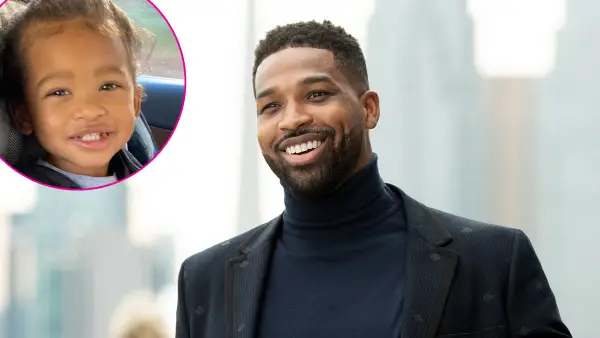 Tristan-Thompson-Wishes-Son-Prince-Happy-Birthday-promo