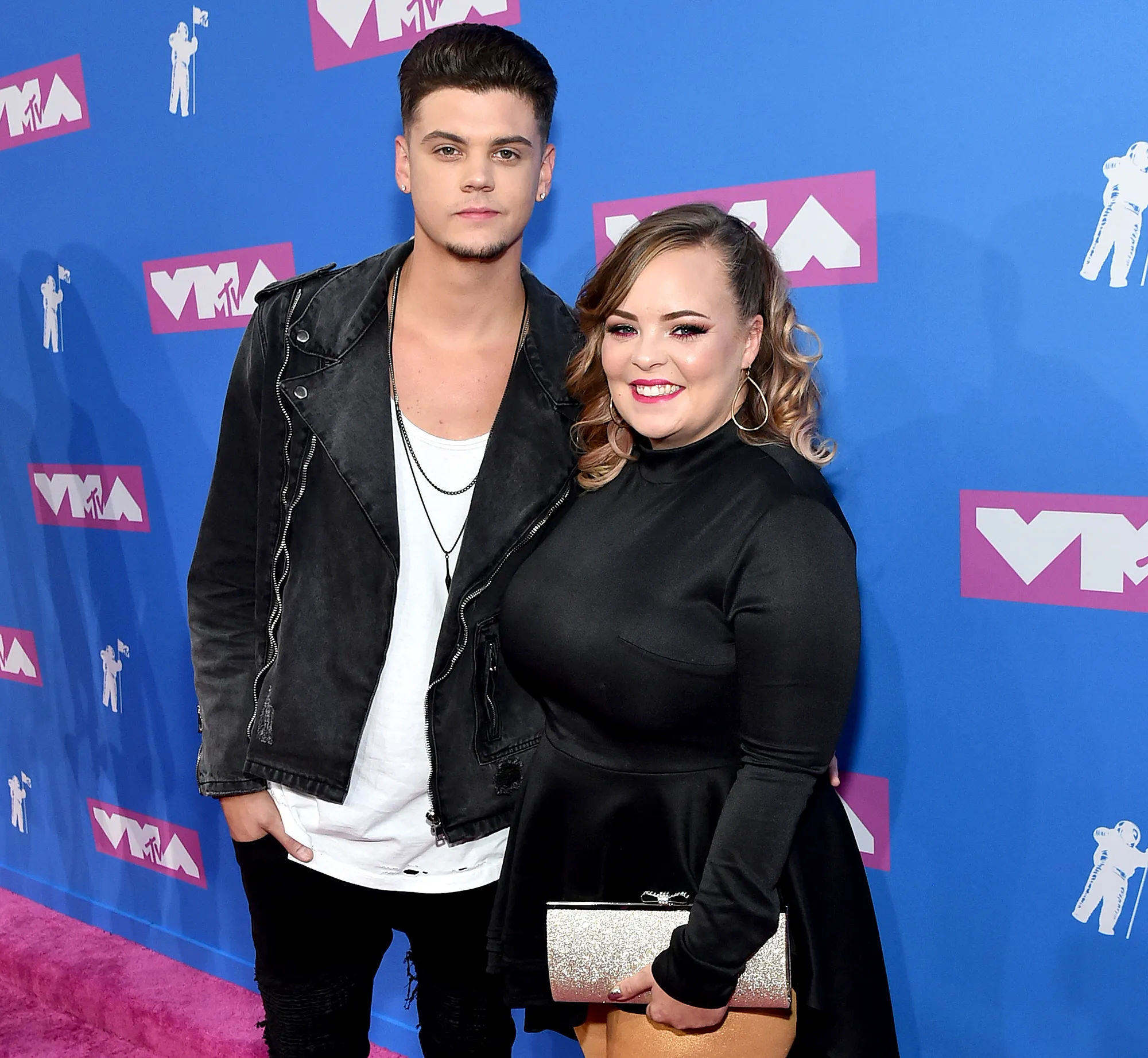 Tyler-Baltierra-Says-He-Doesn't-Deserve-Wife-Catelynn-Lowell