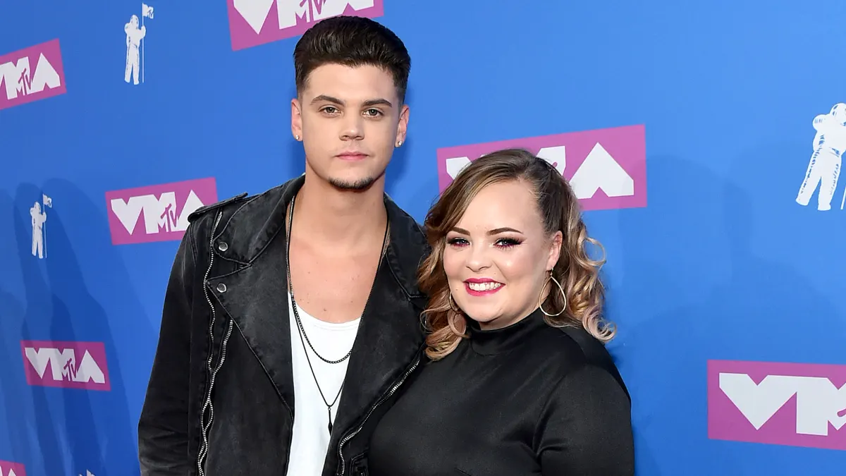 Tyler-Baltierra-Says-He-Doesn't-Deserve-Wife-Catelynn-Lowell