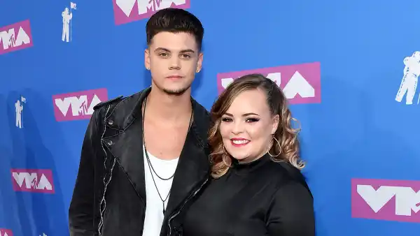 Tyler-Baltierra-Says-He-Doesn't-Deserve-Wife-Catelynn-Lowell