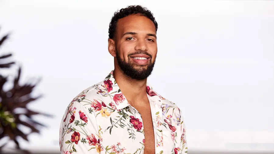 ‘Temptation Island’ Reboot: Meet the Singles