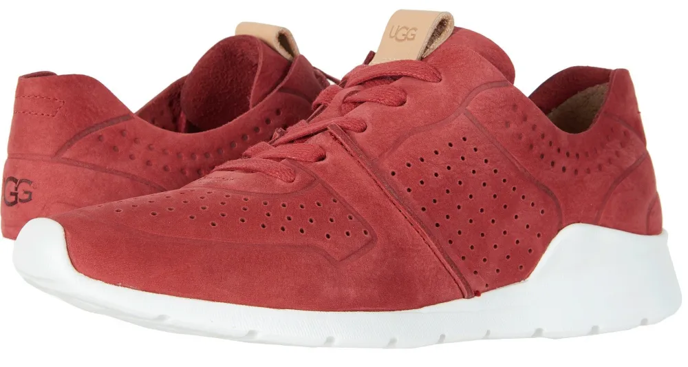 UGG Tye Sneakers