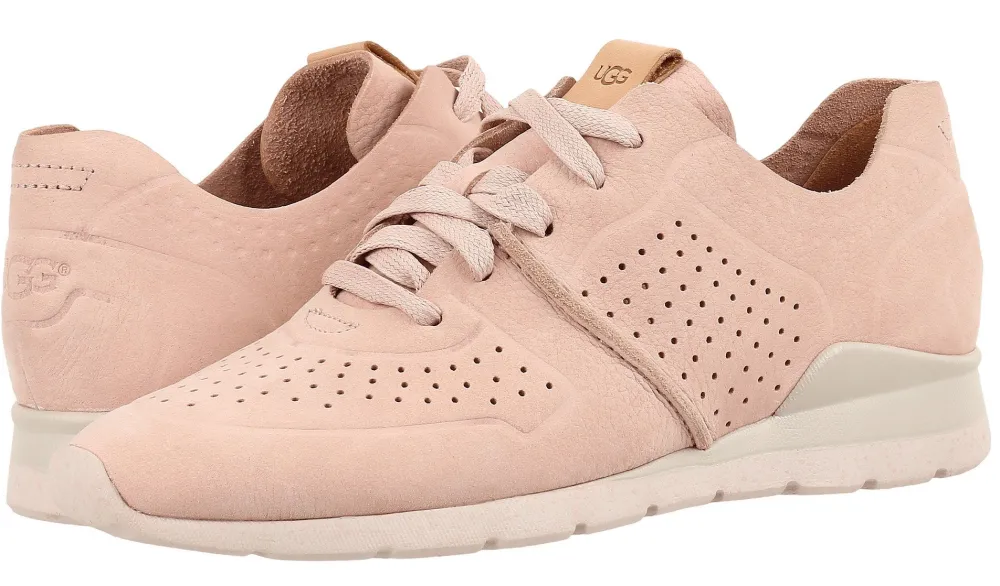 UGG Tye Sneakers