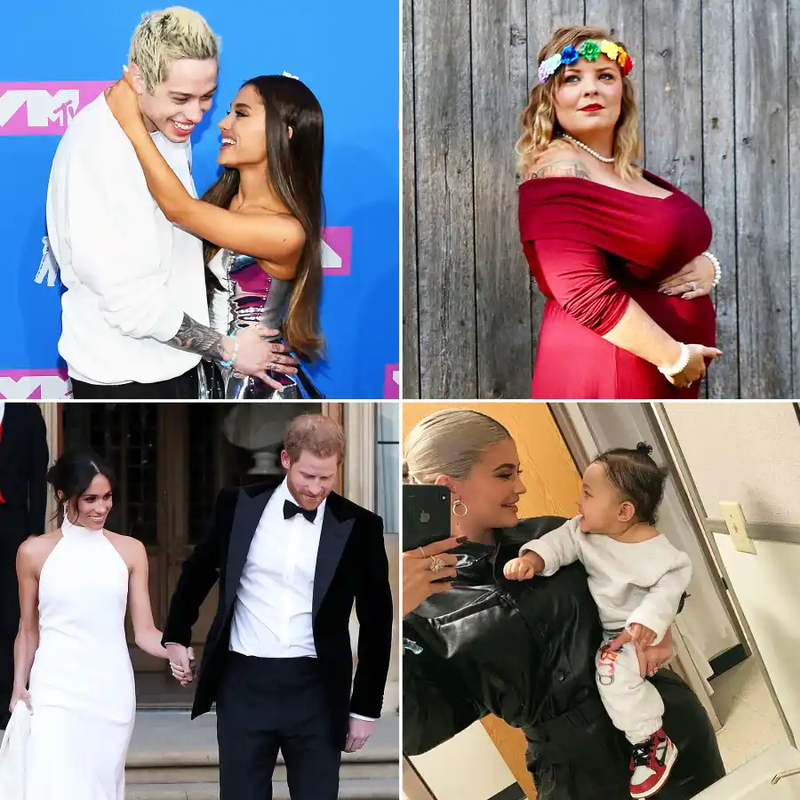 Luxury Handbag Shopping's Top 10 Stories of 2018