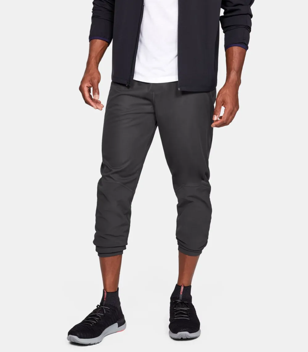UA Running Pants