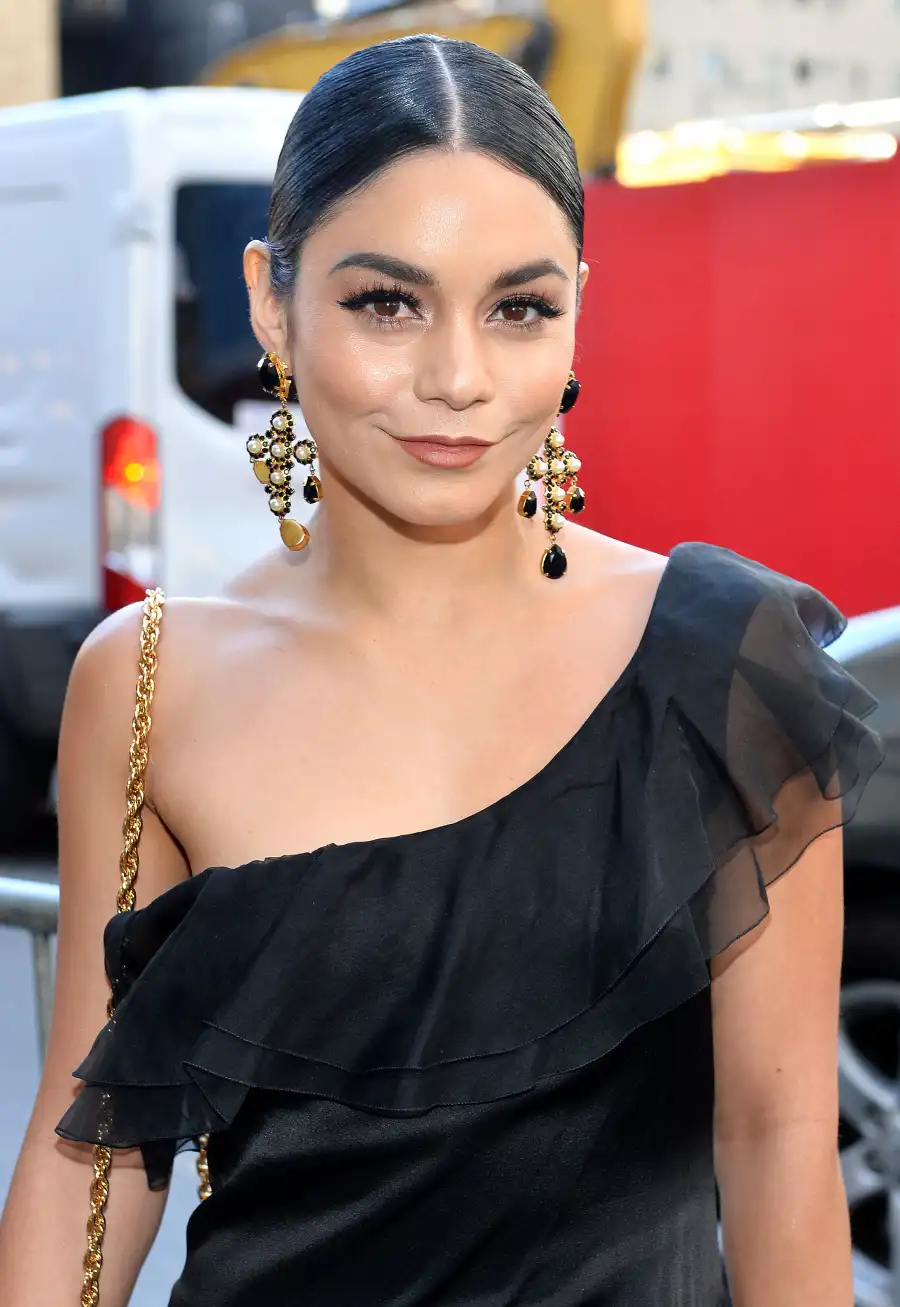 Santa’s Naughty or Nice List