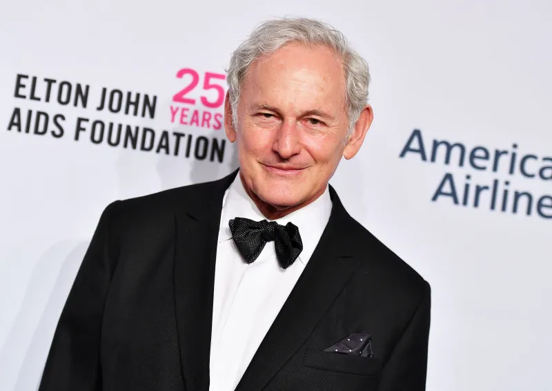 Celebs Who Have Officiated Weddings