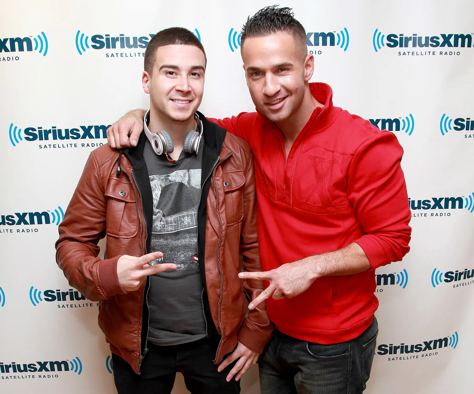 Vinny-Guadagnino-Mike-Sorrentino