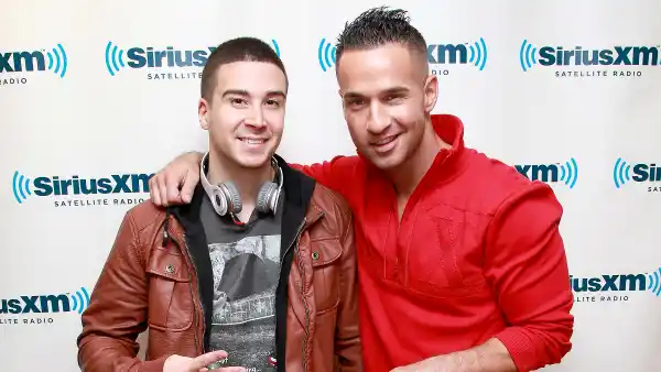 Vinny-Guadagnino-Mike-Sorrentino