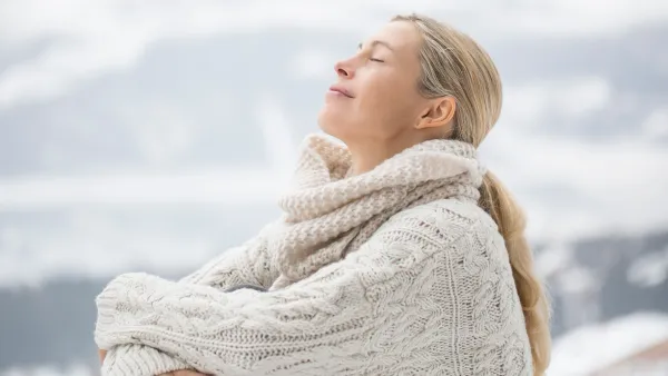 Wellness Holiday Gift Guide