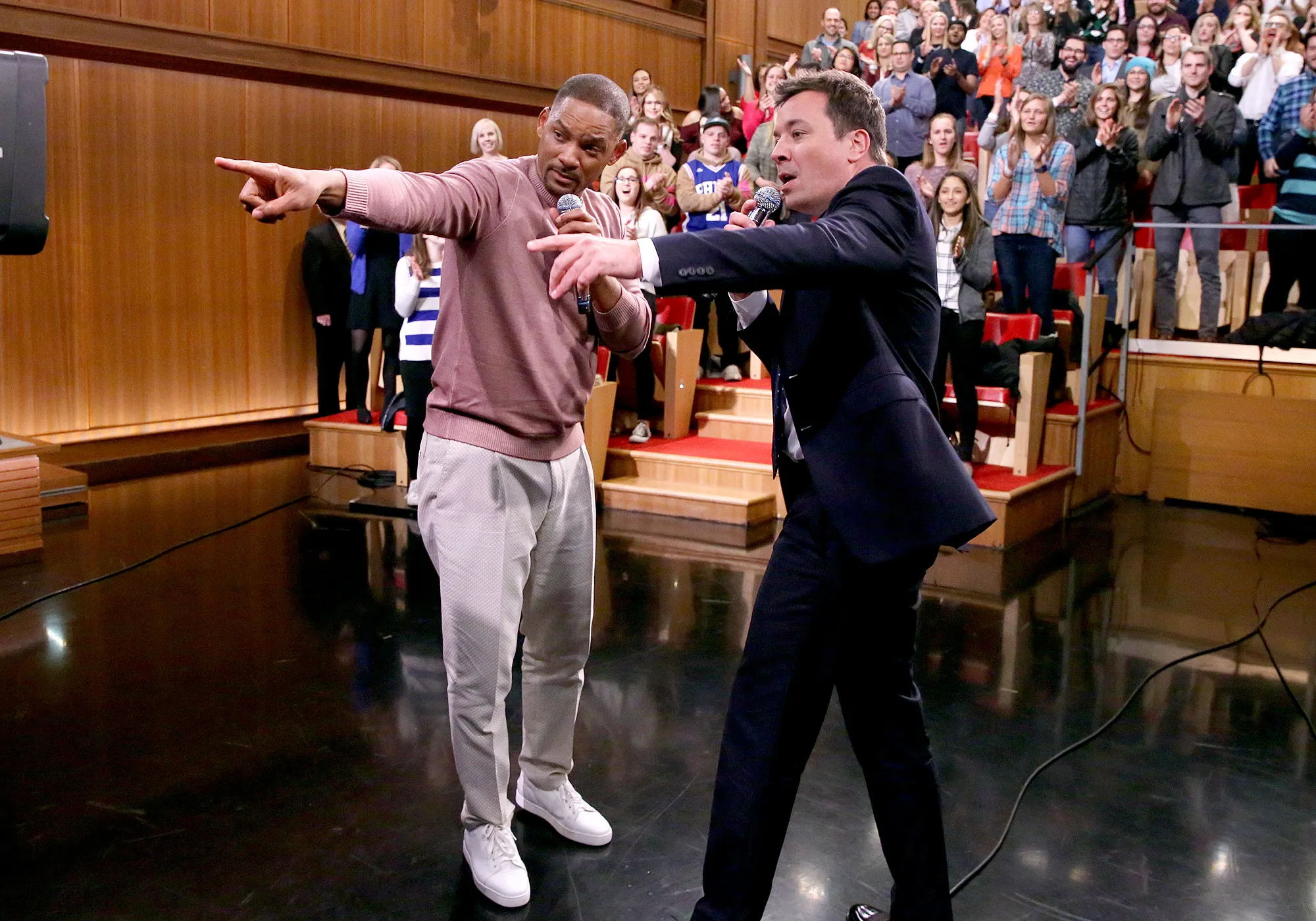 Will-Smith-Jimmy-Fallon best late night