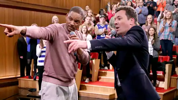 Will-Smith-Jimmy-Fallon best late night