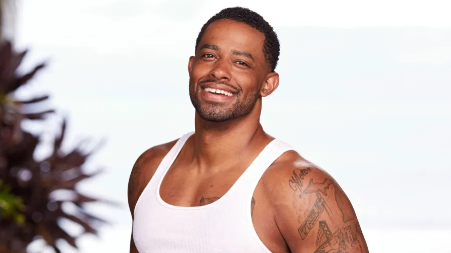 ‘Temptation Island’ Reboot: Meet the Singles