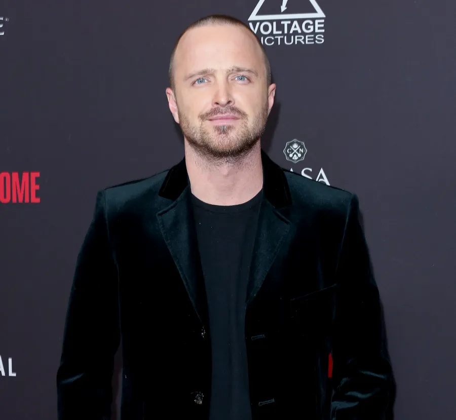 aaron-paul-social-media-break
