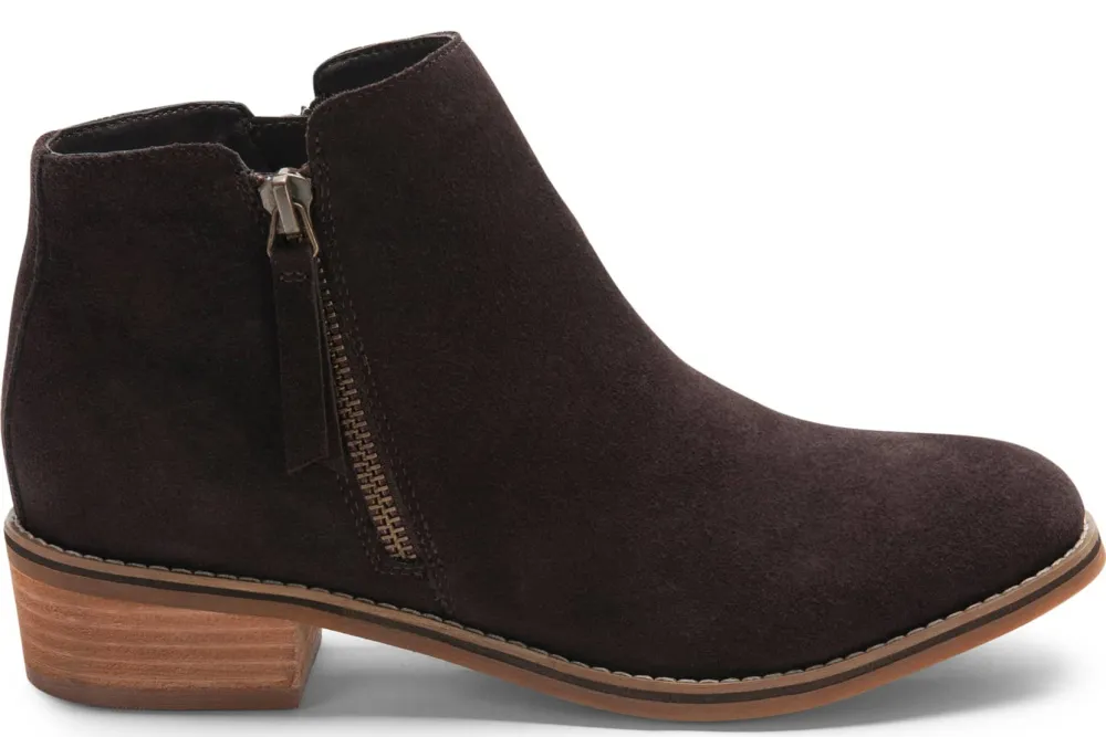 nordstrom blondo booties