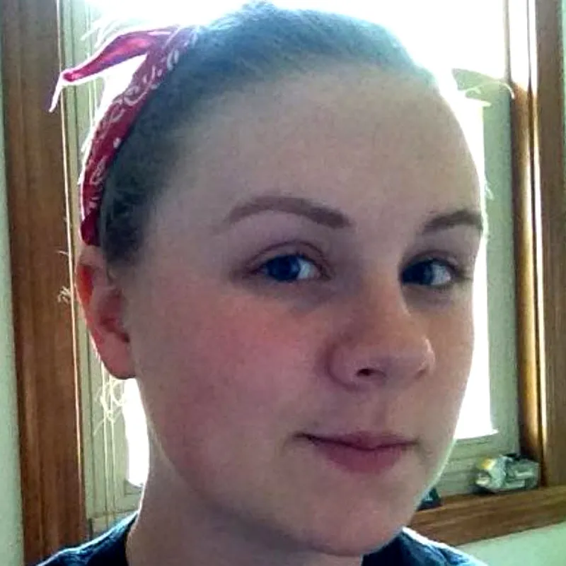 Family Mourns Intern Killed at Zoo