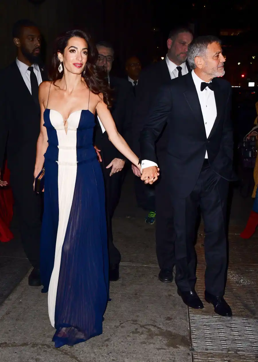 amal-clooney