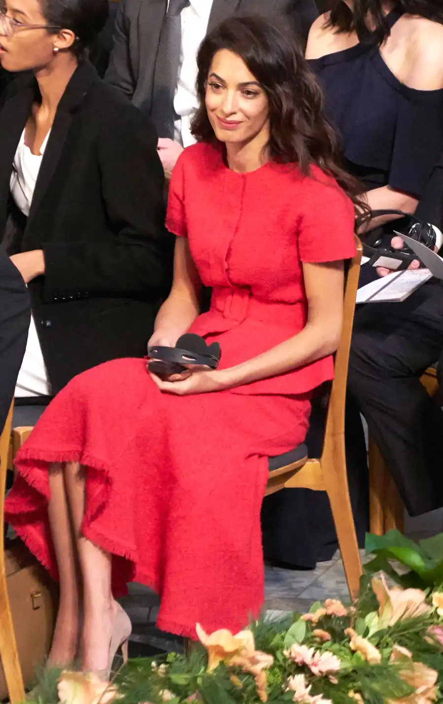 amal-clooney