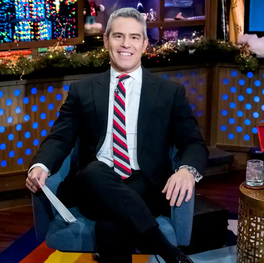 andy-cohen-expecting-baby