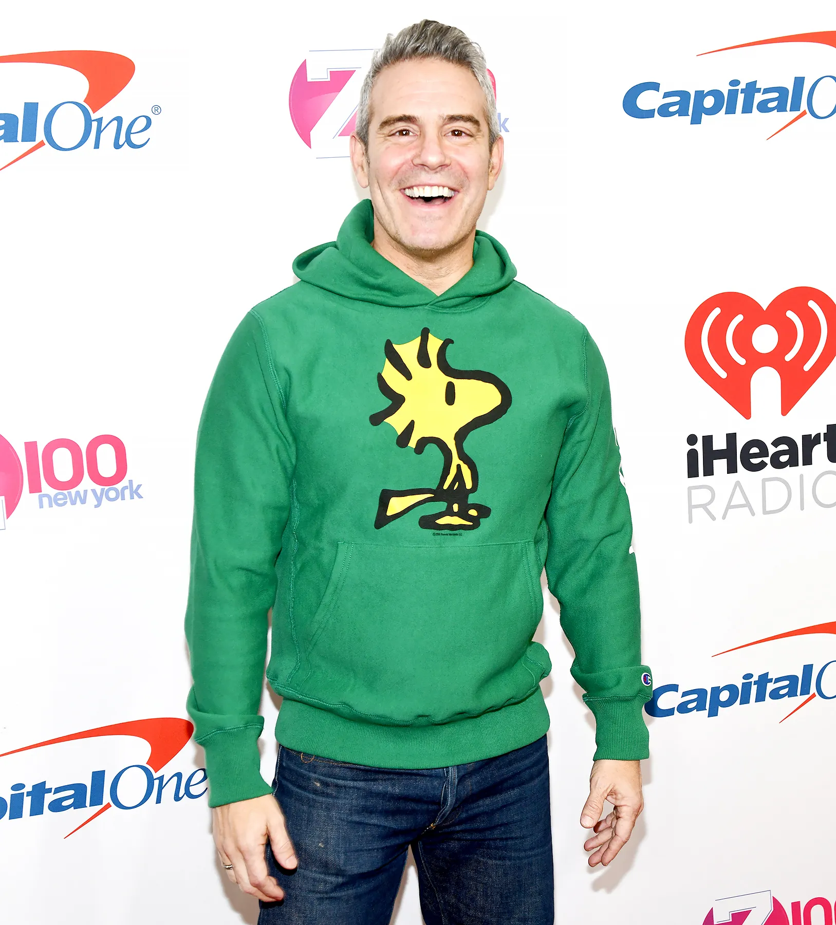 andy-cohen