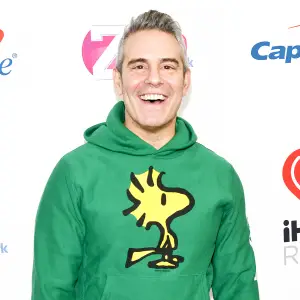 andy-cohen