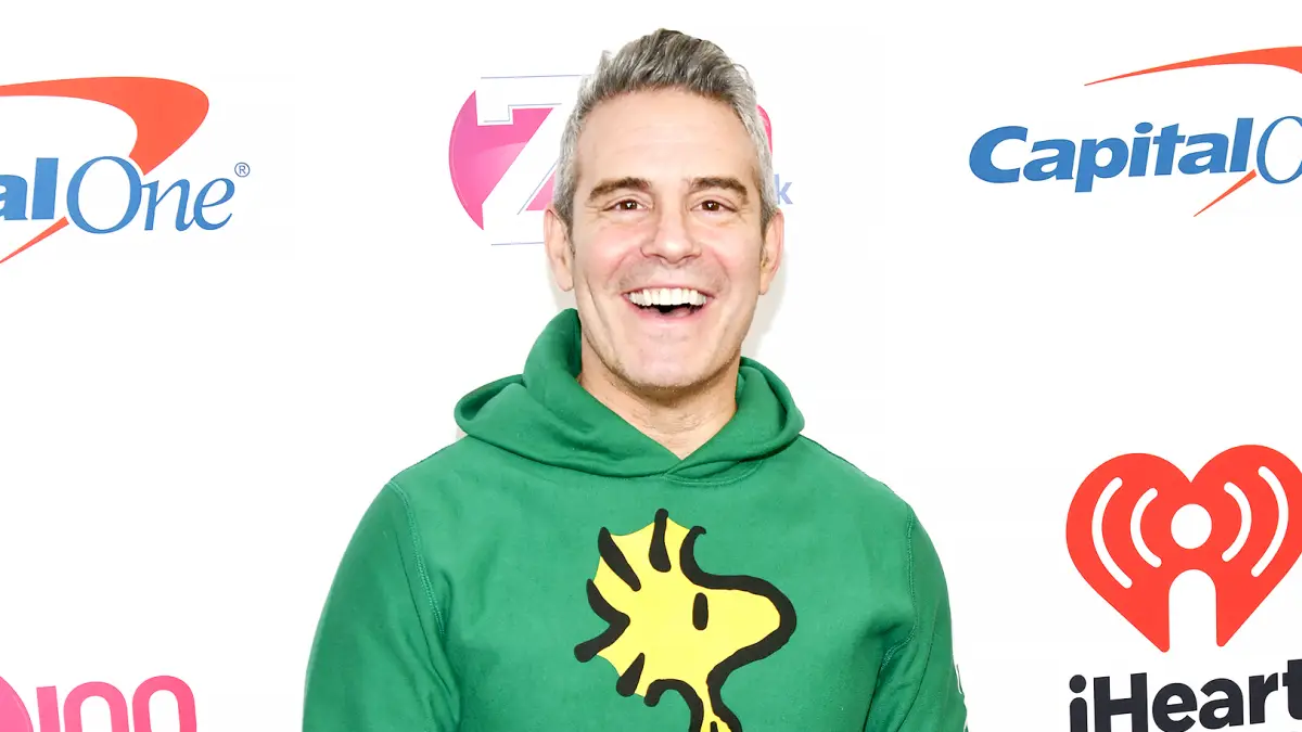 andy-cohen