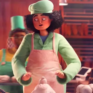 apple-christmas-commercial-2018