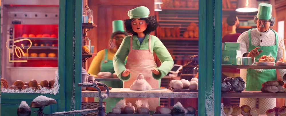 apple-christmas-commercial-2018