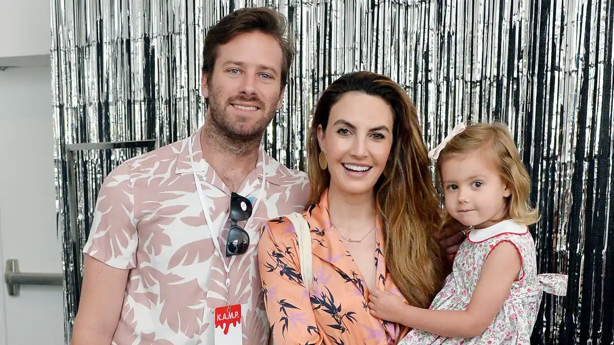 armie-hammer-family-daughter-jonas-wedding