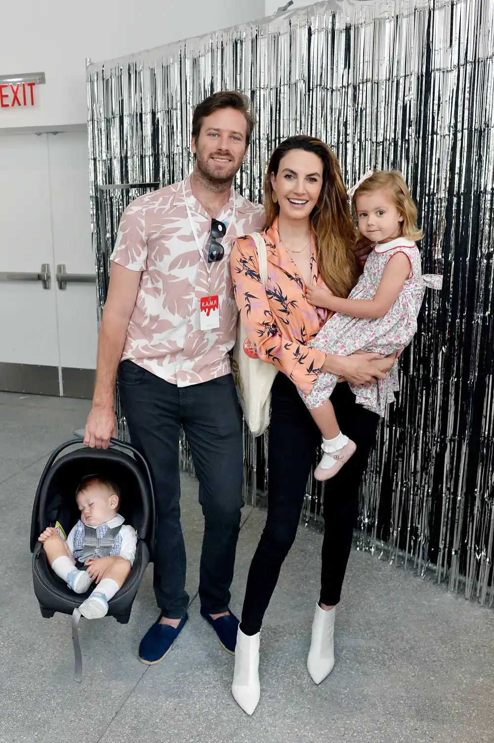 armie-hammer-family-daughter-jonas-wedding