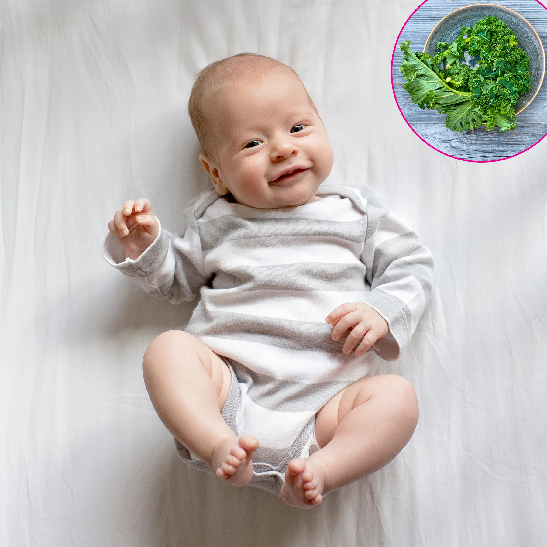 baby-names-kale
