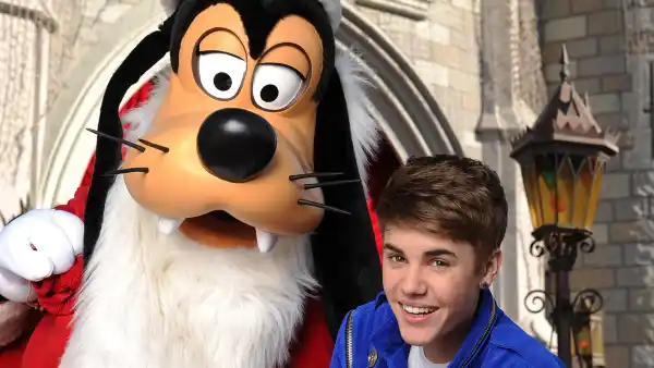 Celebs Reveal How They Found Out Santa Is Not Real