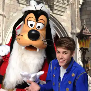 Celebs Reveal How They Found Out Santa Is Not Real