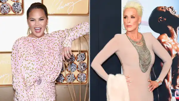 celebrity baby weight loss 2018