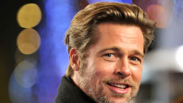 brad-pitt-hair Megamind