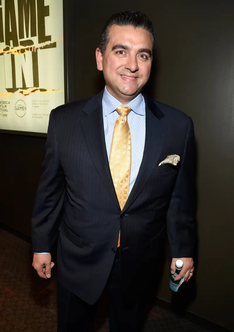 And the Top 10 Most Searched Diet Trends of 2018 Are