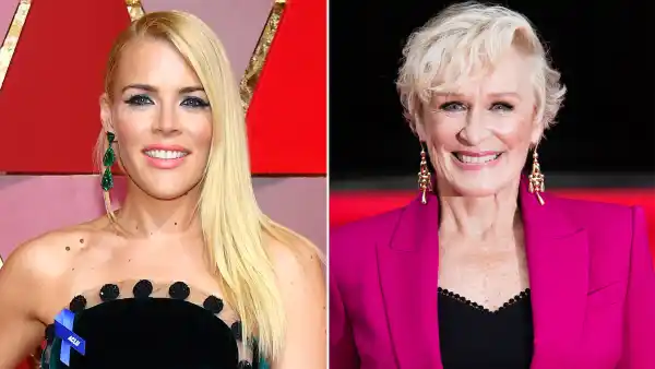 Celebs Reveal Their Favorite Moments of 2018