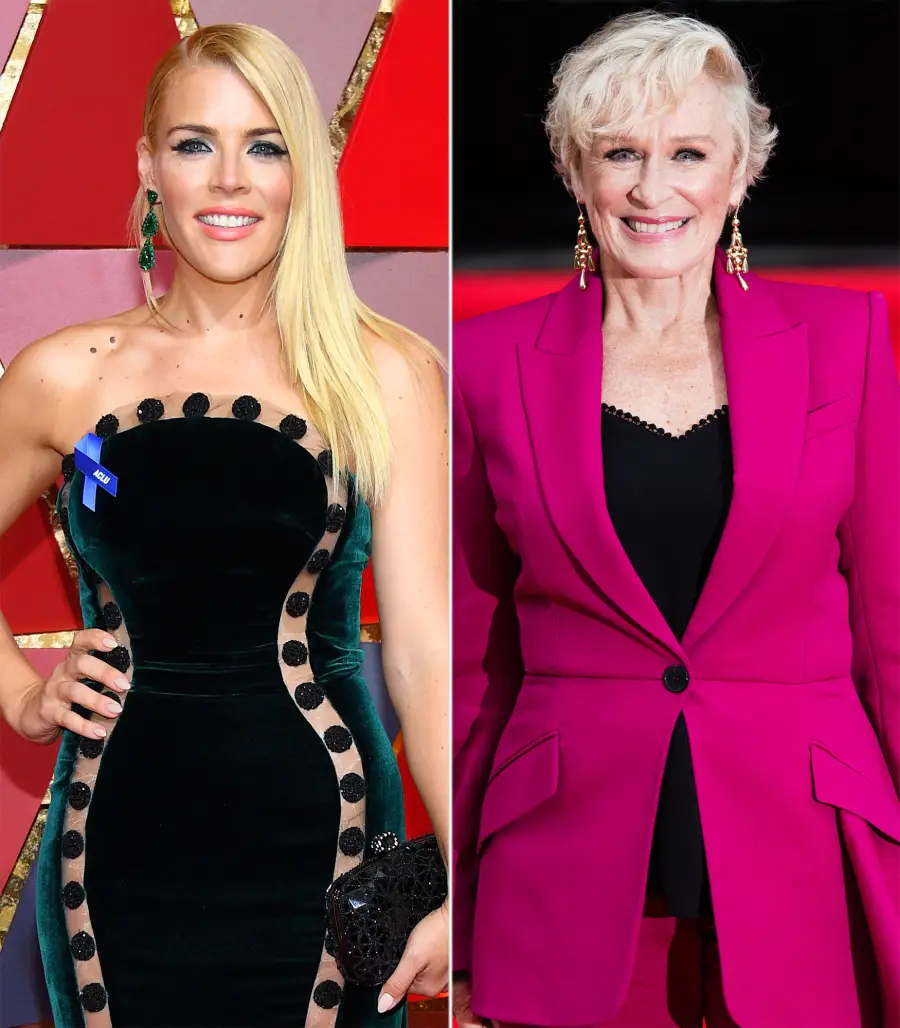 Celebs Reveal Their Favorite Moments of 2018