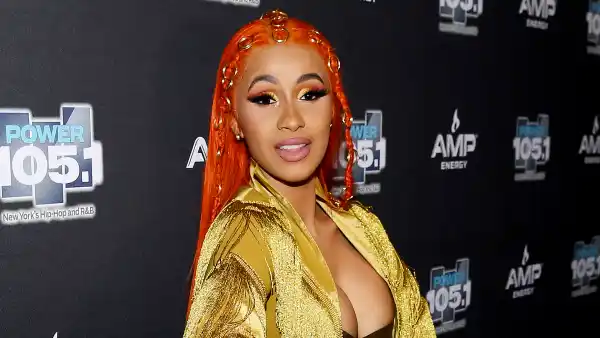 cardi-b-baby