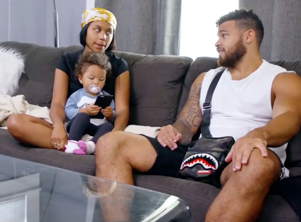 cheyenne cory teen mom og